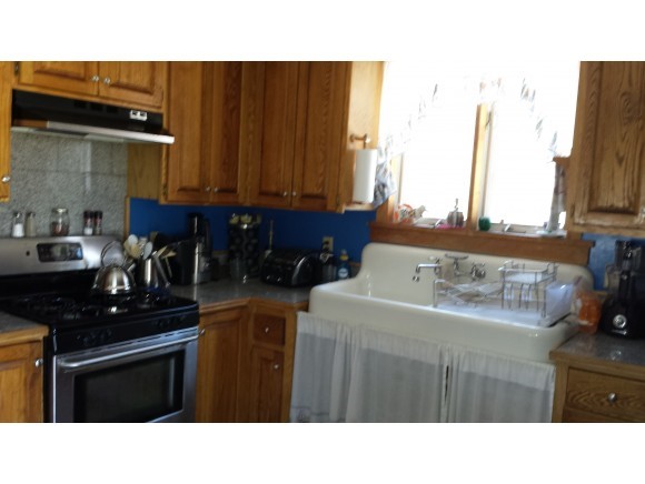519 Salisbury Road Franklin, NH 03235 - Photo 10 of 11