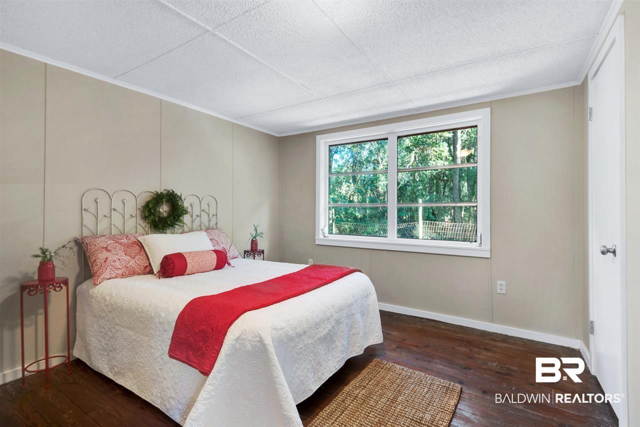 7390 New Era Road Fairhope, AL 36532 - Photo 26 of 36