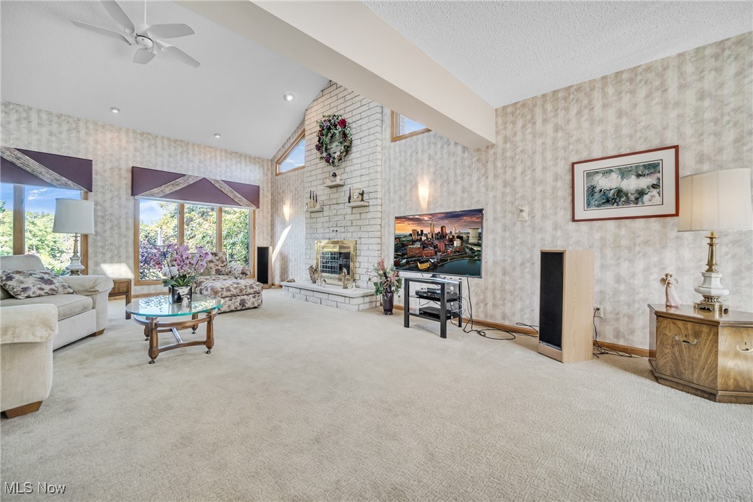 7605 Morley Road Mentor, OH 44060 - Photo 11 of 49 Gallery Image 11