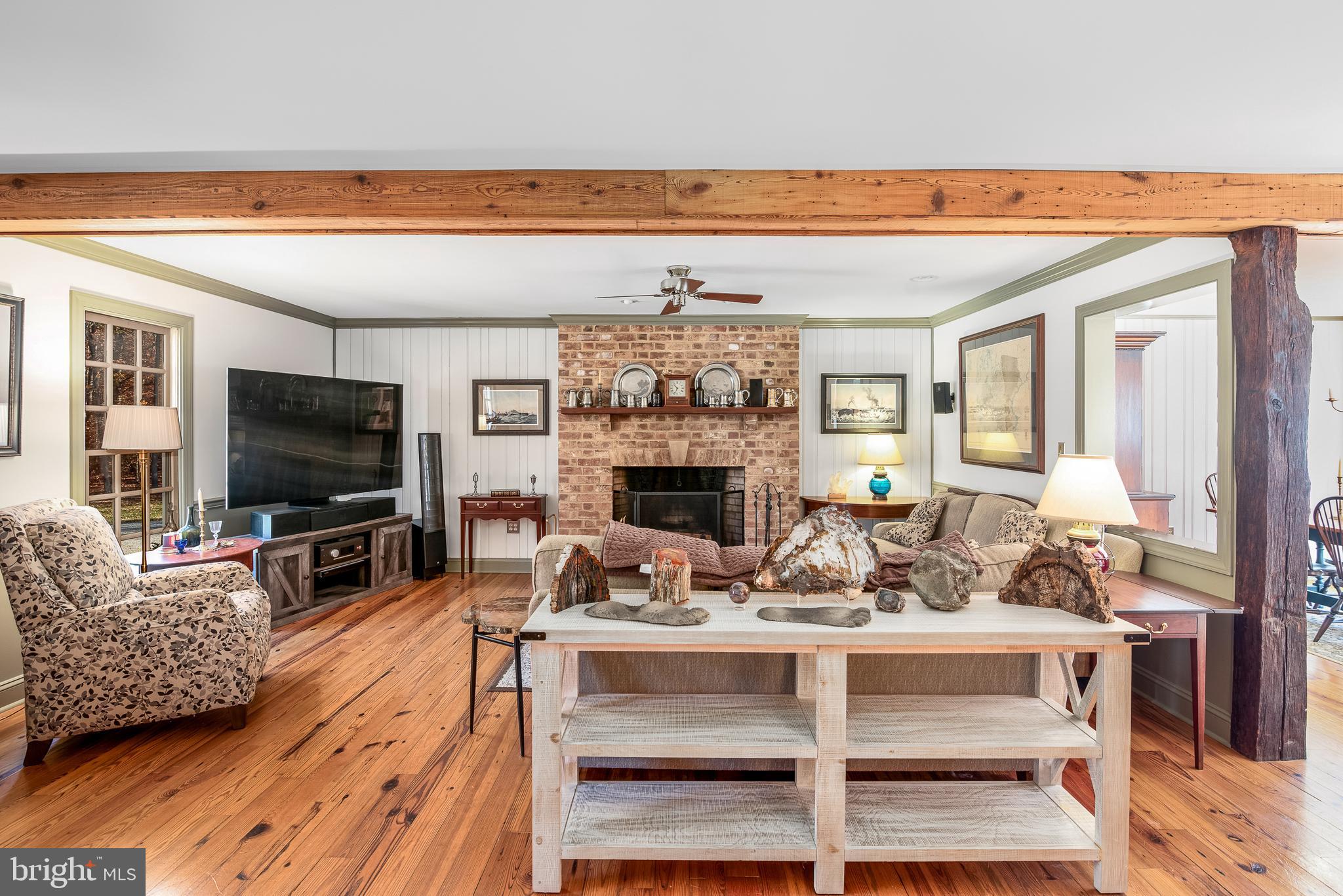 29119 Rabbit Hill Road Easton, MD 21601 - Photo 12 of 32