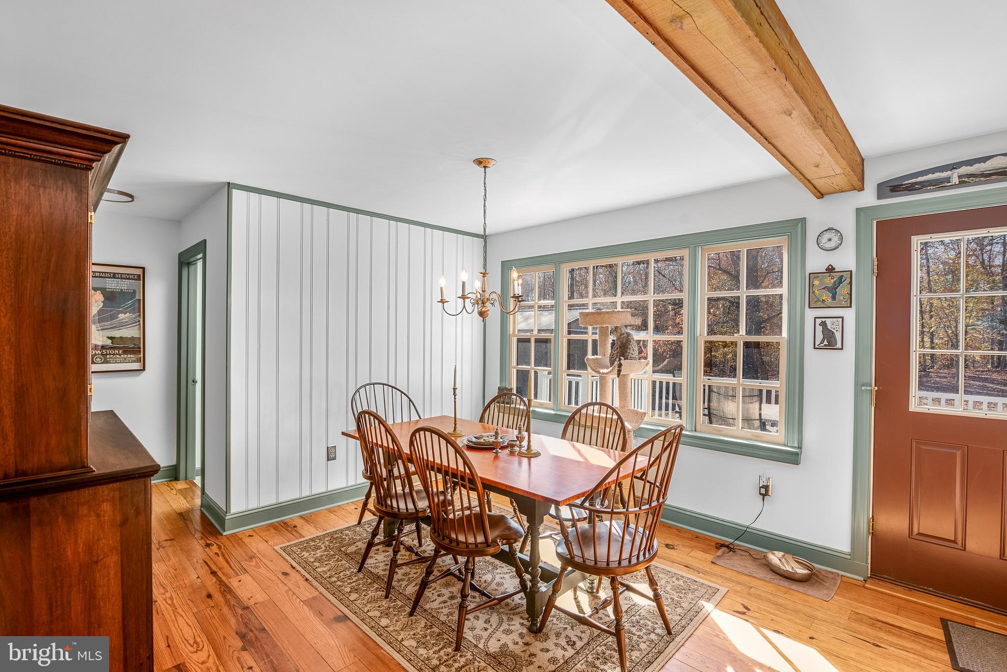 29119 Rabbit Hill Road Easton, MD 21601 - Photo 13 of 32