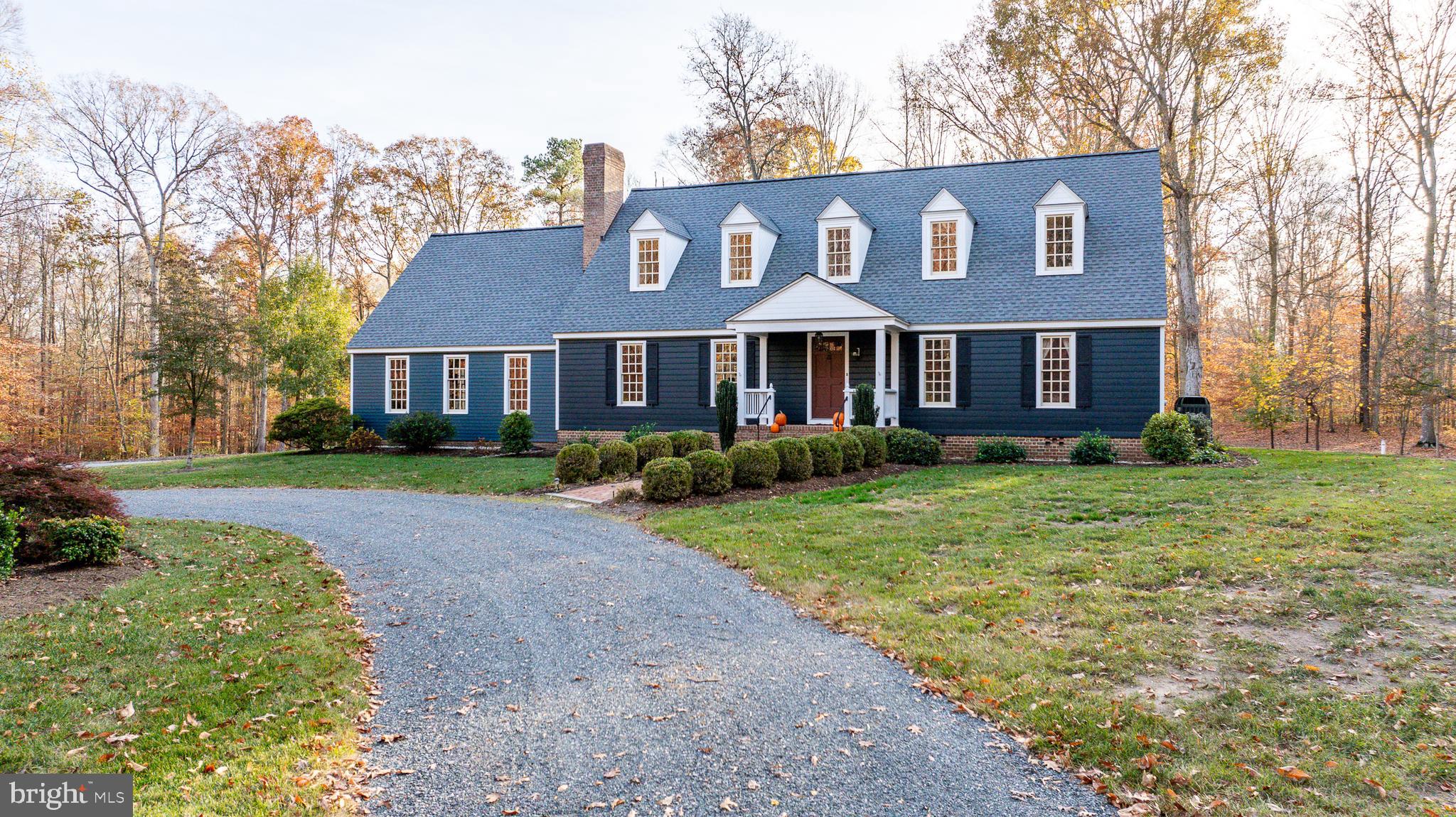 29119 Rabbit Hill Road Easton, MD 21601 - Photo 2 of 32