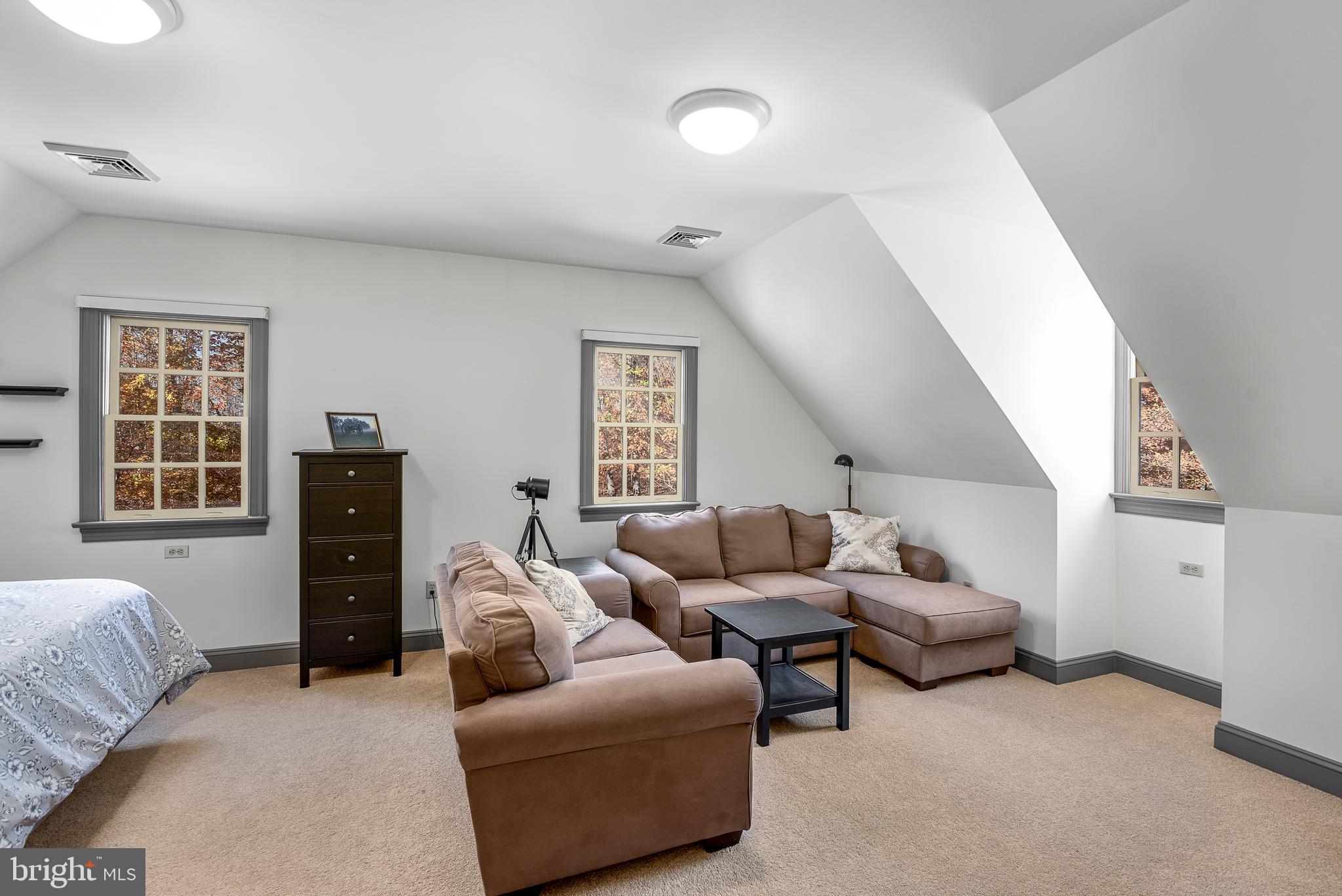 29119 Rabbit Hill Road Easton, MD 21601 - Photo 23 of 32