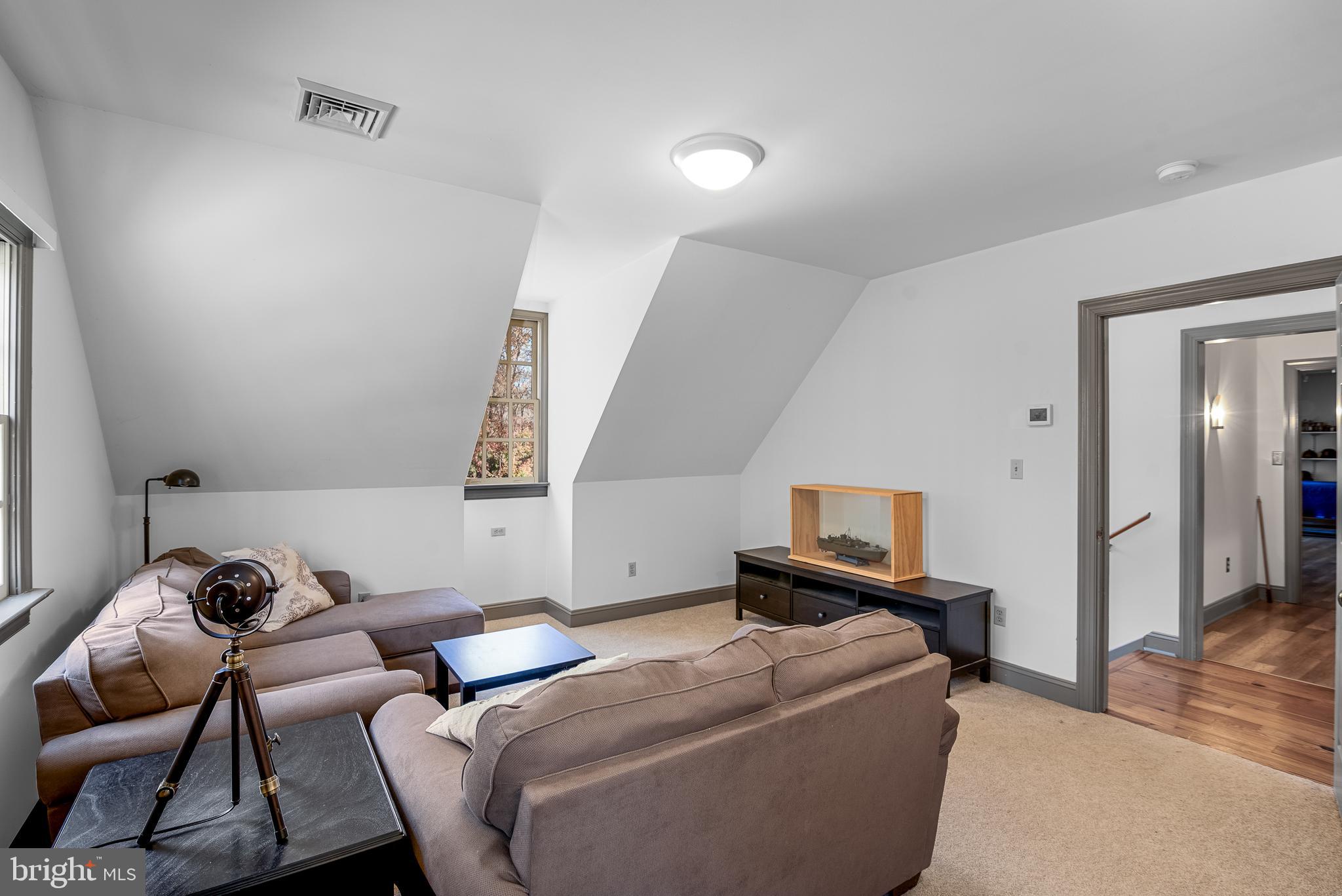 29119 Rabbit Hill Road Easton, MD 21601 - Photo 25 of 32