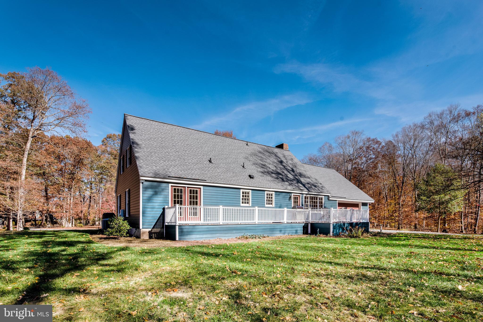 29119 Rabbit Hill Road Easton, MD 21601 - Photo 31 of 32