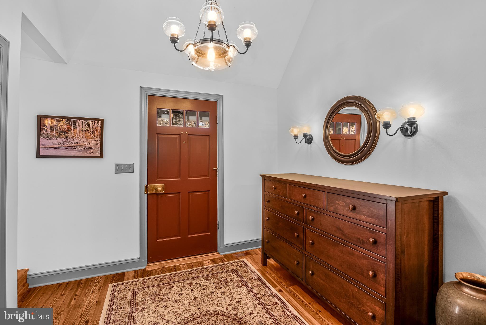 29119 Rabbit Hill Road Easton, MD 21601 - Photo 6 of 32