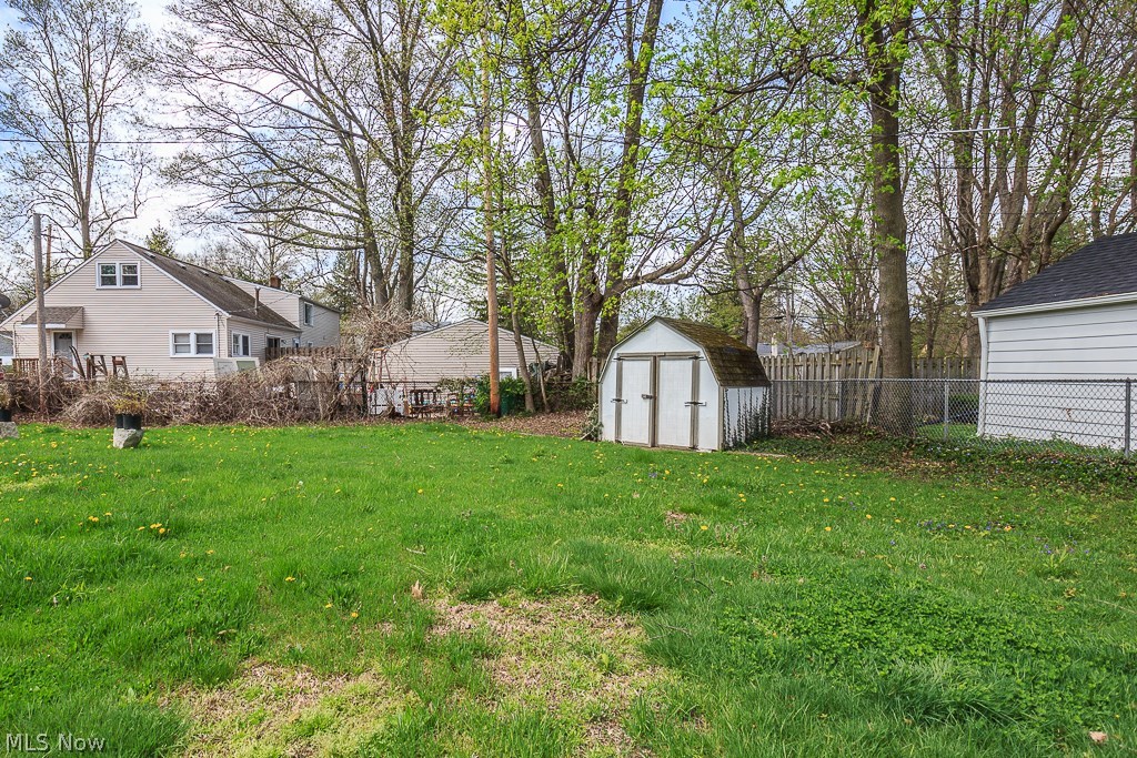 8188 Stockbridge Road Mentor, OH 44060 - Photo 6 of 9 Gallery Image 6