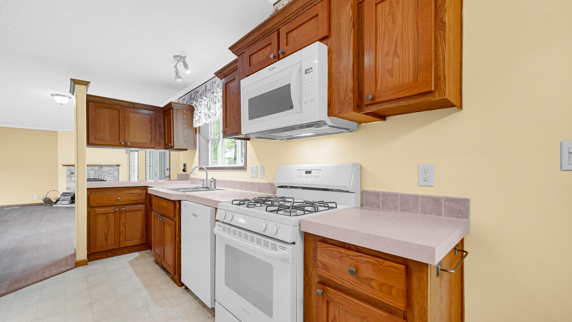 7753 County Rd N 200 East Monterey, IN 46960 - Photo 11 of 31 1919x1080