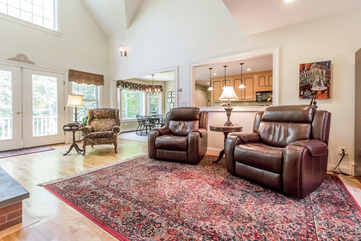 225 Blanchard Road Cumberland, ME 04021 - Photo 8 of 55 20190612rf-73014