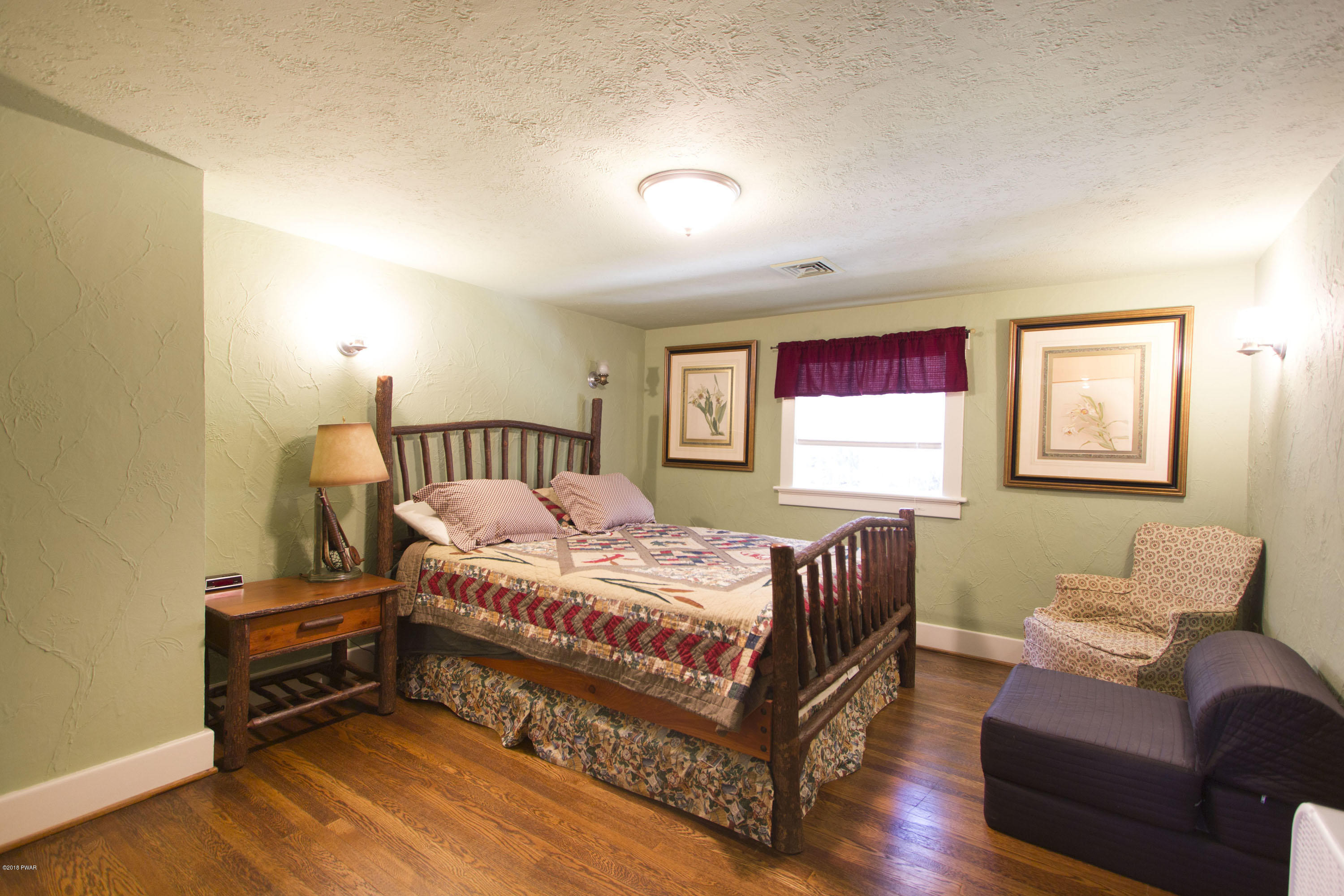 142-153 Bryant Road Honesdale, PA 18431 - Photo 28 of 90