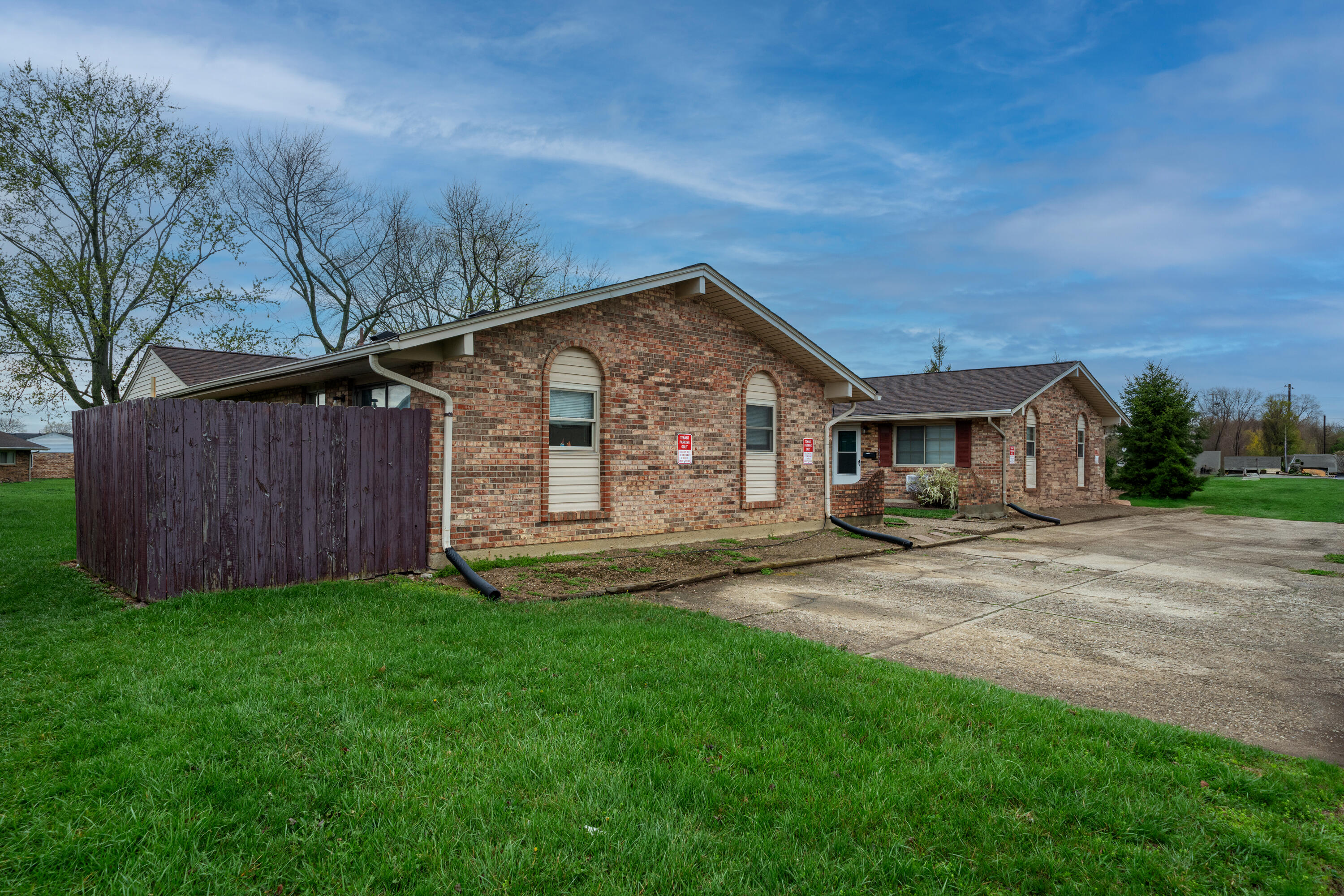 4367 Powell Road Dayton, OH 45424 - Photo 17 of 26