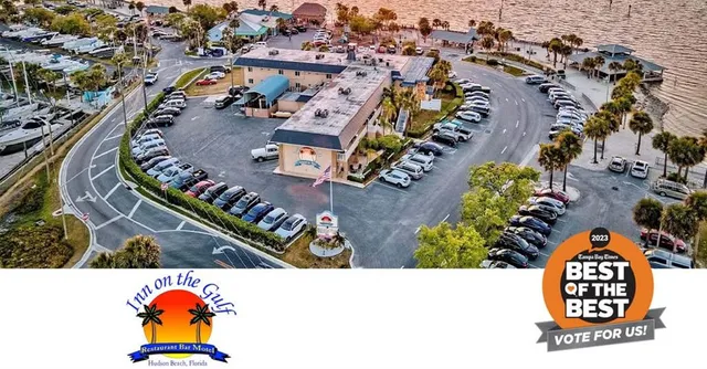 $30,500 | 0 Shark Street, Unit LOT 3, Hudson, FL 34667