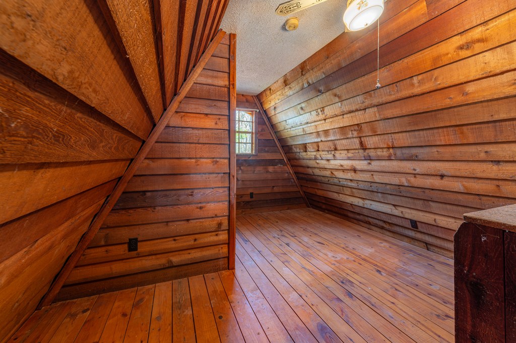 2080 Ranger Road Murphy, NC 28906 - Photo 14 of 17 Gallery Image 14