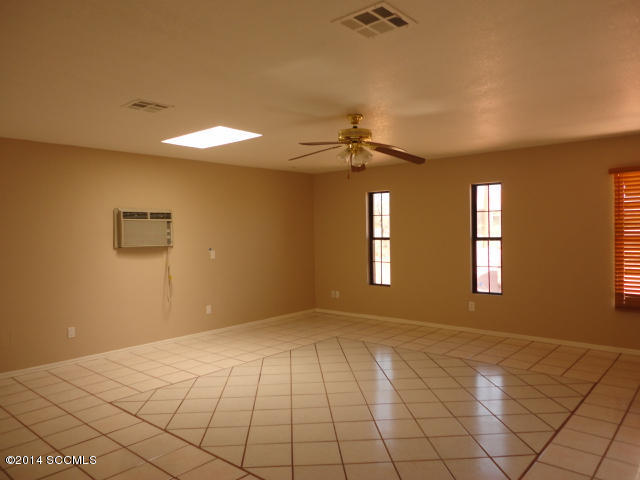 38 Camino Pesqueira Rio Rico, AZ 85648 - Photo 2 of 12