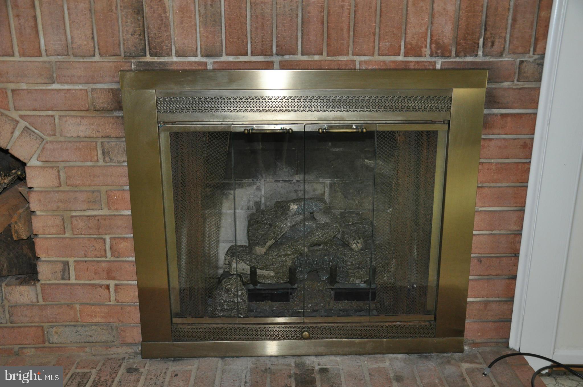 1605 Billman Lane Silver Spring, MD 20902 - Photo 14 of 30 Interior (General)