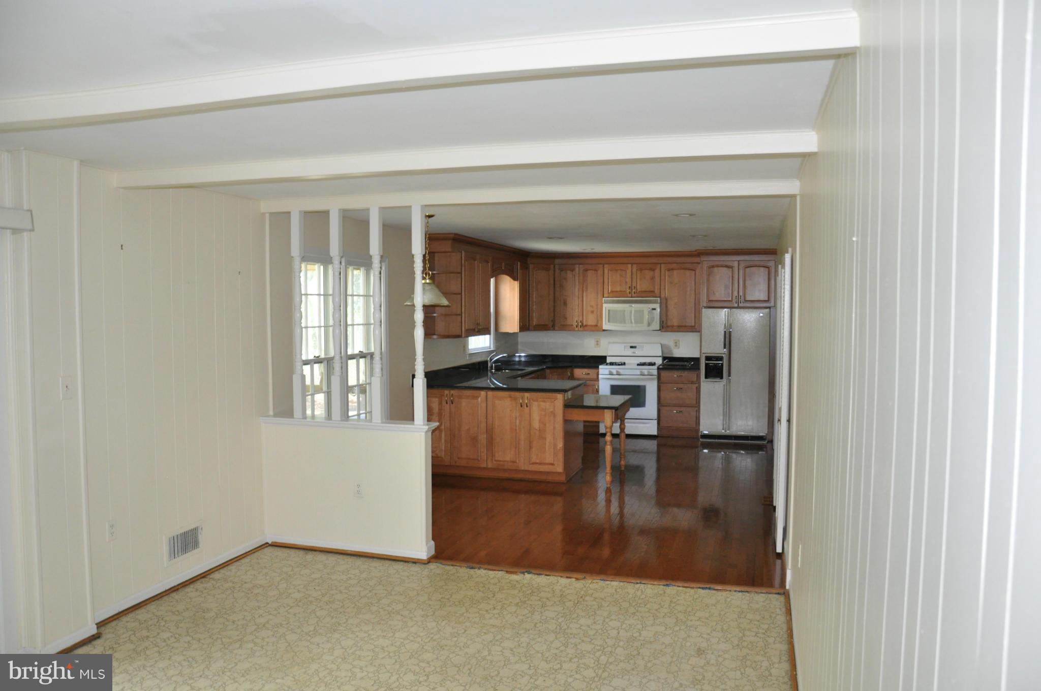 1605 Billman Lane Silver Spring, MD 20902 - Photo 15 of 30 Interior (General)