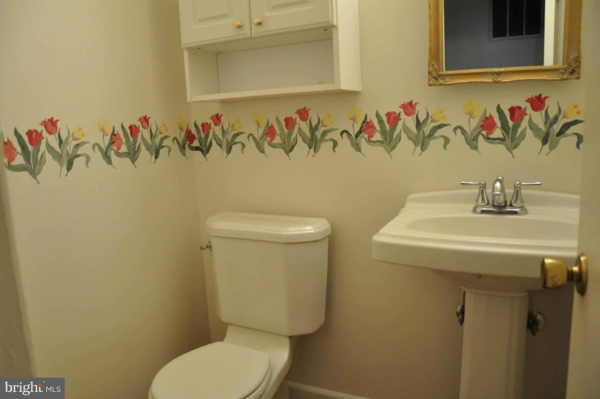 1605 Billman Lane Silver Spring, MD 20902 - Photo 16 of 30 Bath