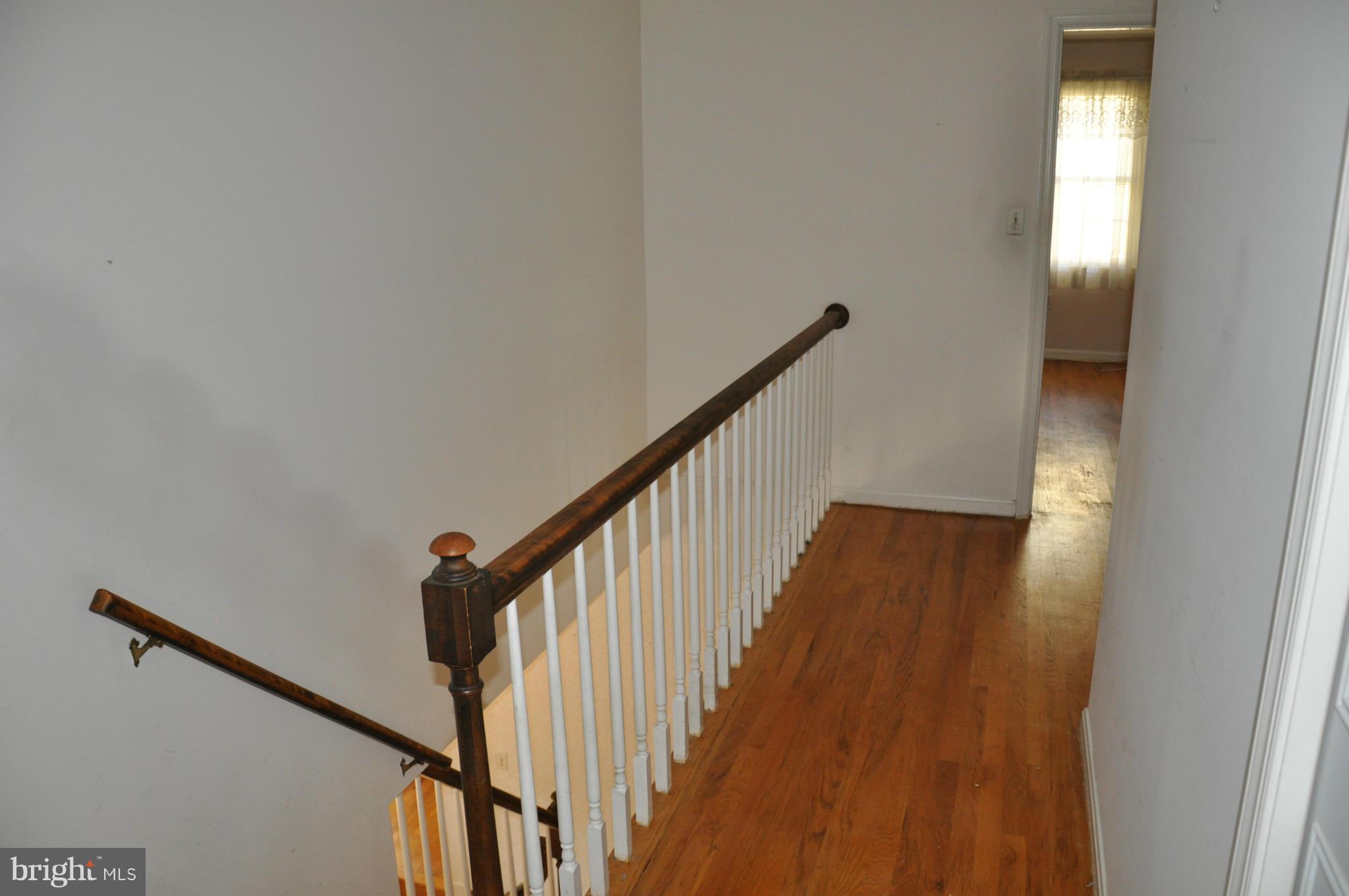 1605 Billman Lane Silver Spring, MD 20902 - Photo 20 of 30 Interior (General)