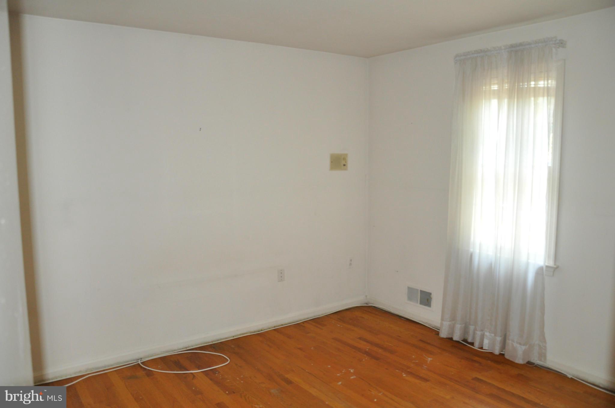1605 Billman Lane Silver Spring, MD 20902 - Photo 21 of 30 Bedroom