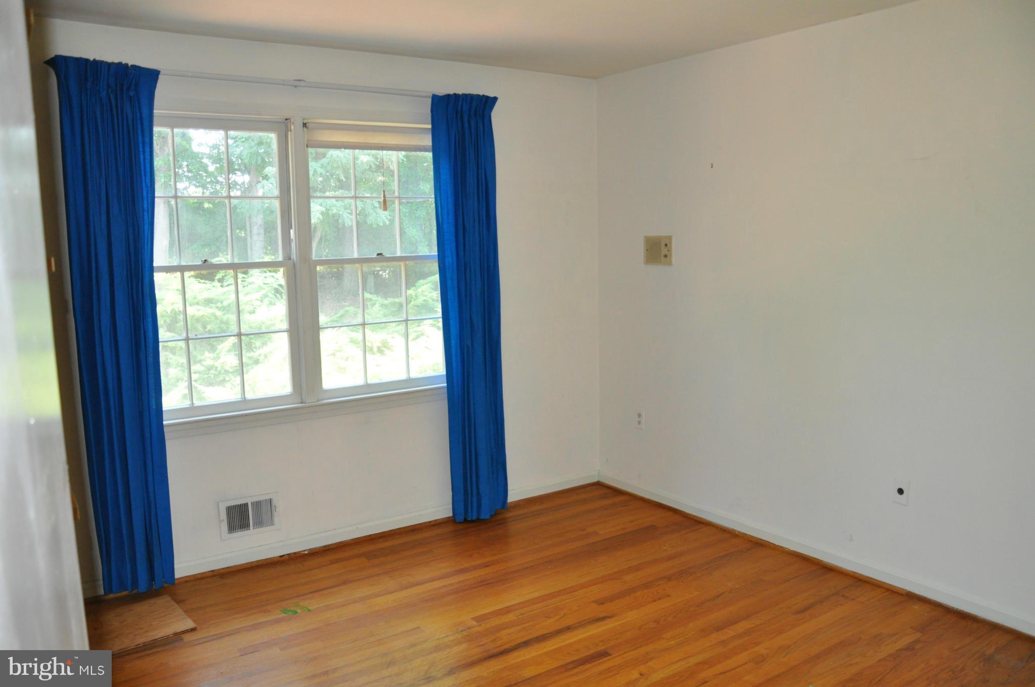 1605 Billman Lane Silver Spring, MD 20902 - Photo 23 of 30 Bedroom