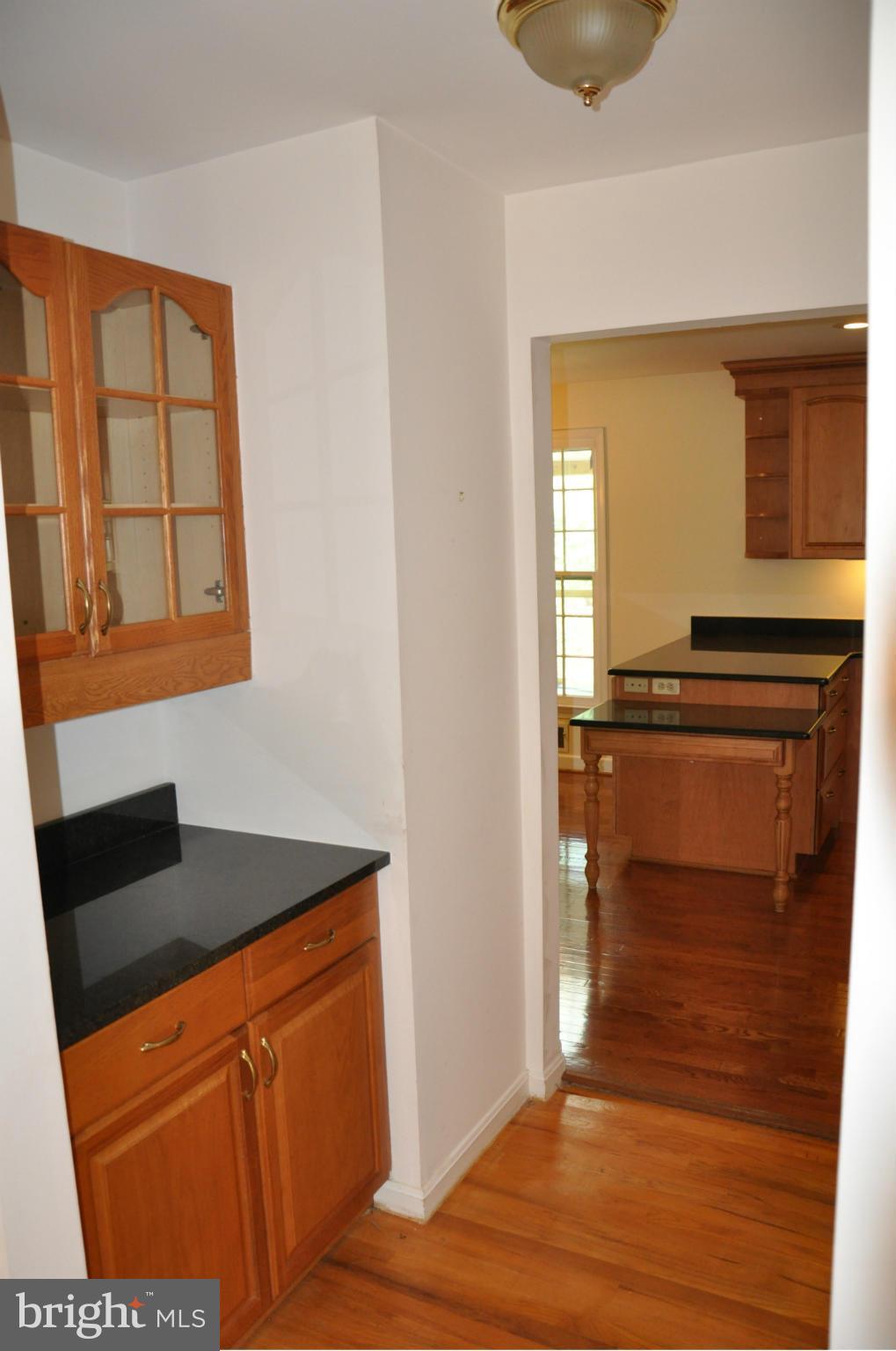 1605 Billman Lane Silver Spring, MD 20902 - Photo 7 of 30 Interior (General)