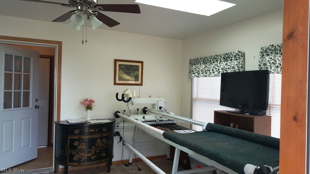 3038 Newbury Road Little Hocking, OH 45742 - Photo 15 of 34 Gallery Image 15