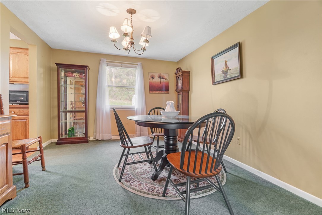 4450 Cottage Grove Road Uniontown, OH 44685 - Photo 20 of 46
