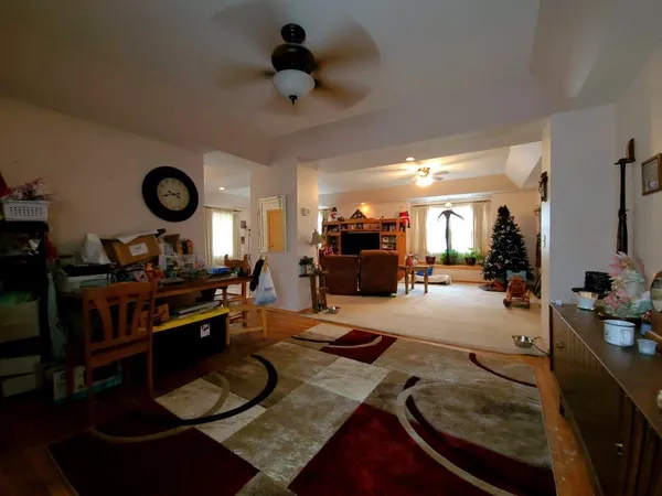 $175,000 | 610 North Washington Avenue, Wellington, KS 67152