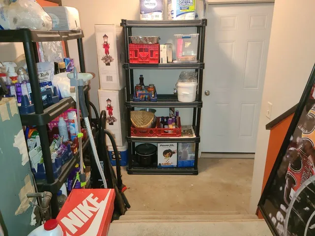 $175,000 | 610 North Washington Avenue, Wellington, KS 67152