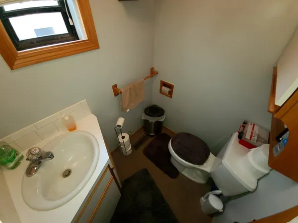 $175,000 | 610 North Washington Avenue, Wellington, KS 67152