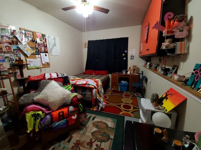 $175,000 | 610 North Washington Avenue, Wellington, KS 67152