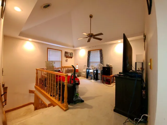 $175,000 | 610 North Washington Avenue, Wellington, KS 67152