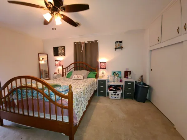 $175,000 | 610 North Washington Avenue, Wellington, KS 67152