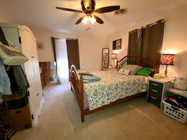 $175,000 | 610 North Washington Avenue, Wellington, KS 67152