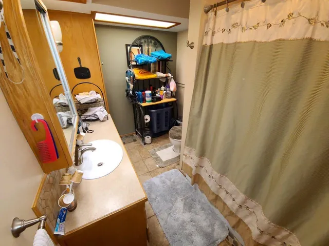 $175,000 | 610 North Washington Avenue, Wellington, KS 67152