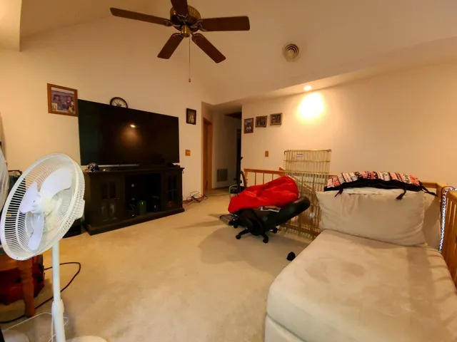 $175,000 | 610 North Washington Avenue, Wellington, KS 67152