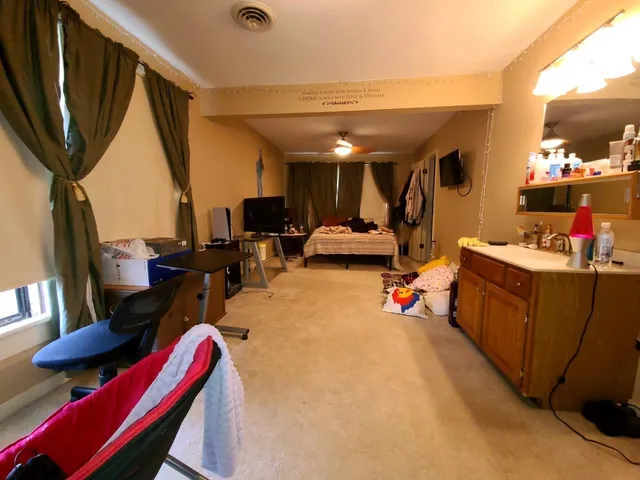 $175,000 | 610 North Washington Avenue, Wellington, KS 67152