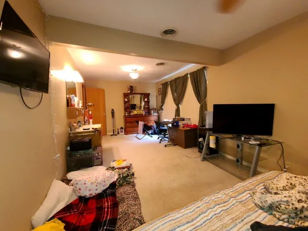 $175,000 | 610 North Washington Avenue, Wellington, KS 67152