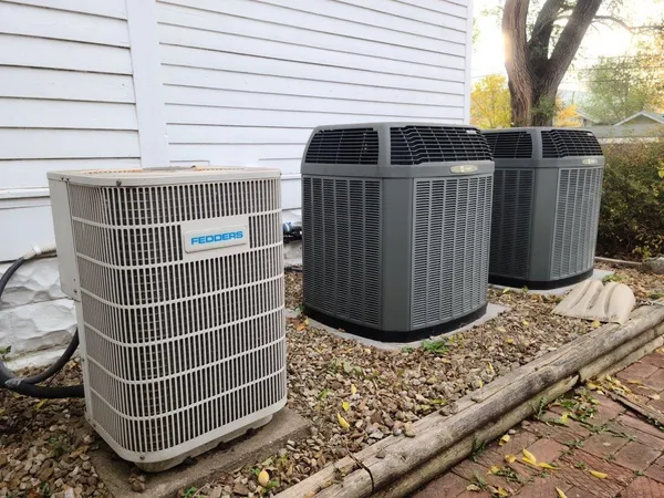 $175,000 | 610 North Washington Avenue, Wellington, KS 67152