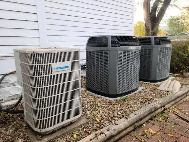 $175,000 | 610 North Washington Avenue, Wellington, KS 67152