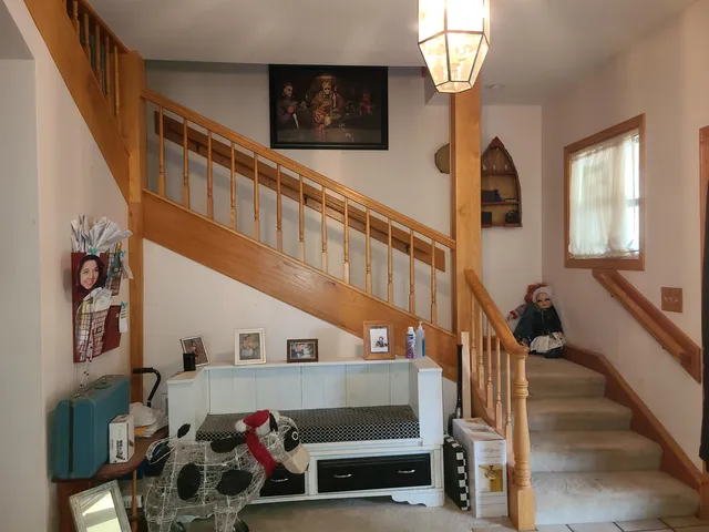 $175,000 | 610 North Washington Avenue, Wellington, KS 67152