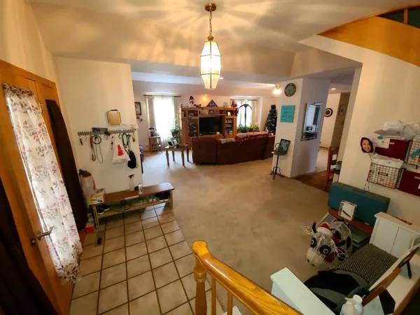 $175,000 | 610 North Washington Avenue, Wellington, KS 67152