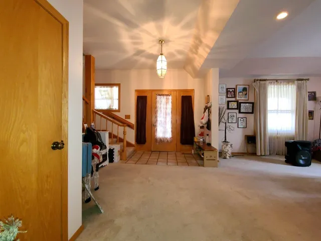 $175,000 | 610 North Washington Avenue, Wellington, KS 67152