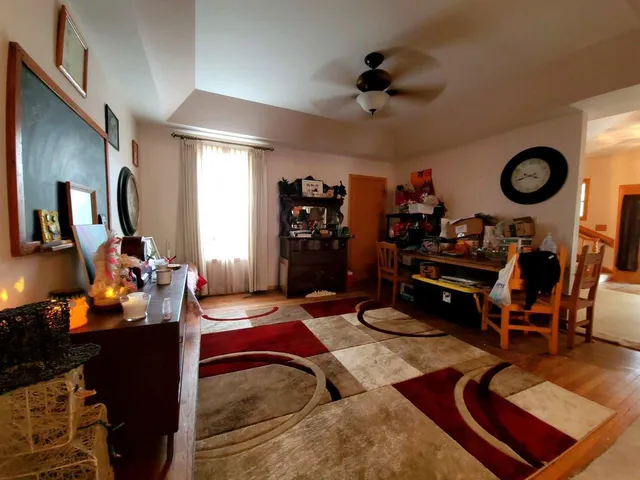 $175,000 | 610 North Washington Avenue, Wellington, KS 67152