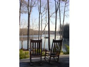 714 Marsh Point Road Evans, GA 30809 - Photo 6 of 8 Additional View 5