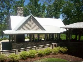 $160,000 | 714 Marsh Point Road, Evans, GA 30809