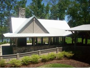 714 Marsh Point Road Evans, GA 30809 - Photo 8 of 8 Additional View 7