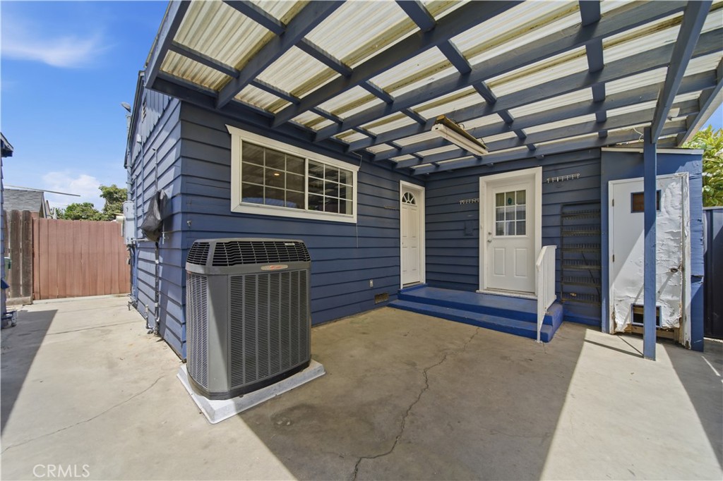 4901 Virginia Long Beach, CA 90805 - Photo 30 of 44 Gallery Image 30