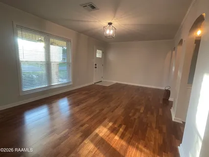 $249,000 | 111 Stockton Drive, Lafayette, LA 70506