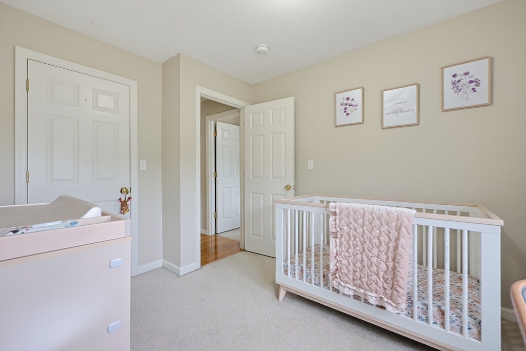 28 Roland Way Milford, MA 01757 - Photo 16 of 25 Gallery Image 16